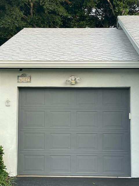 LUCERNE HOMES EAST 2 - Residential