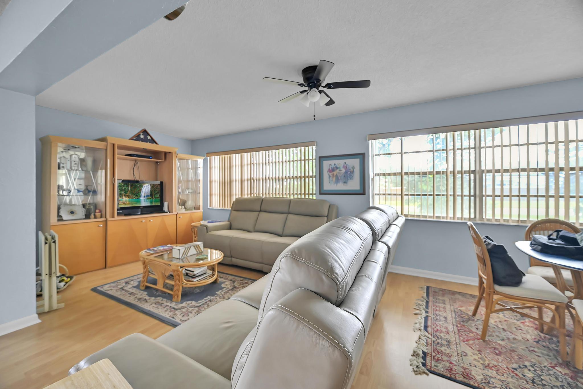 LUCERNE HOMES EAST 2 - Residential