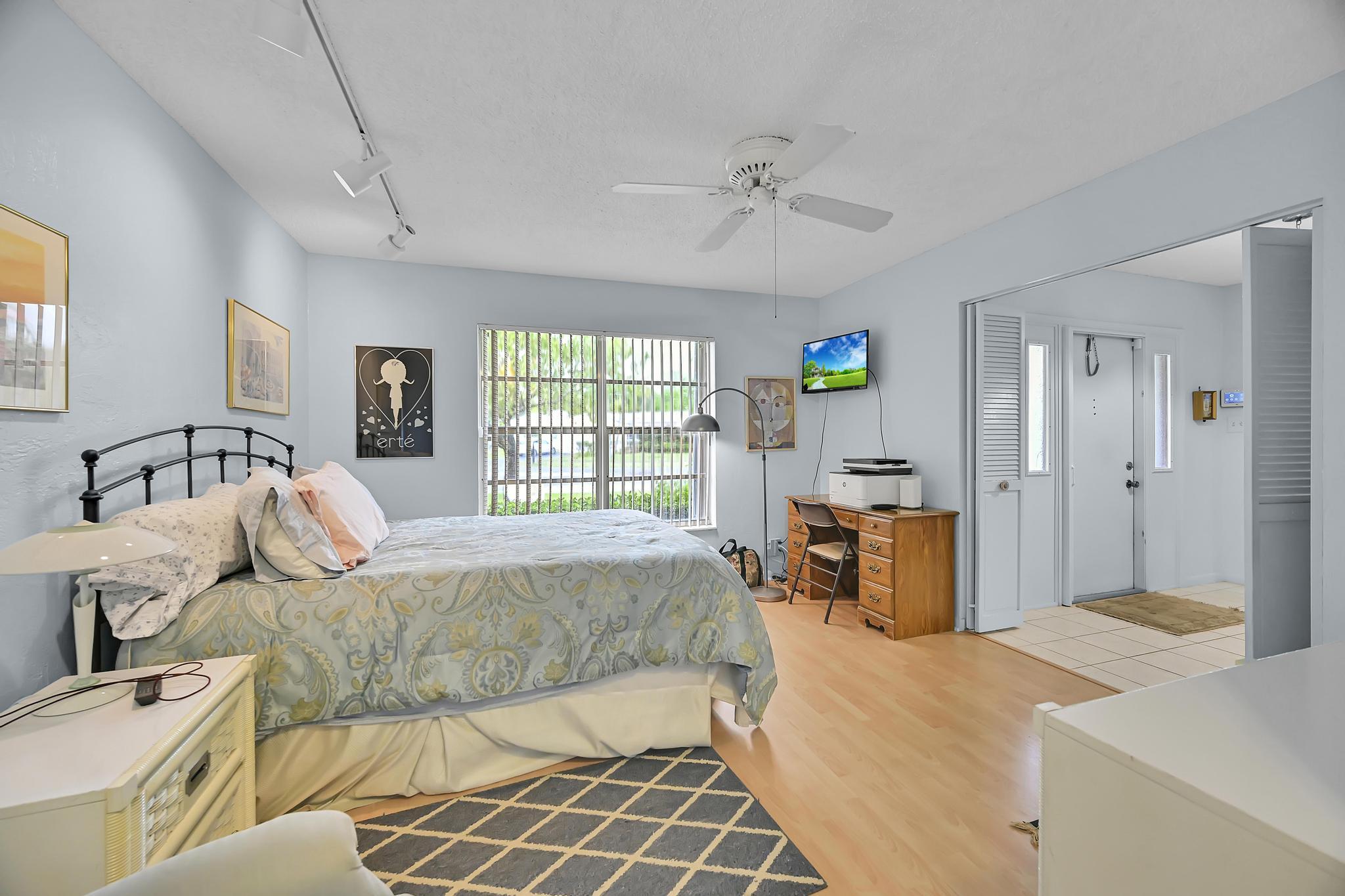 LUCERNE HOMES EAST 2 - Residential