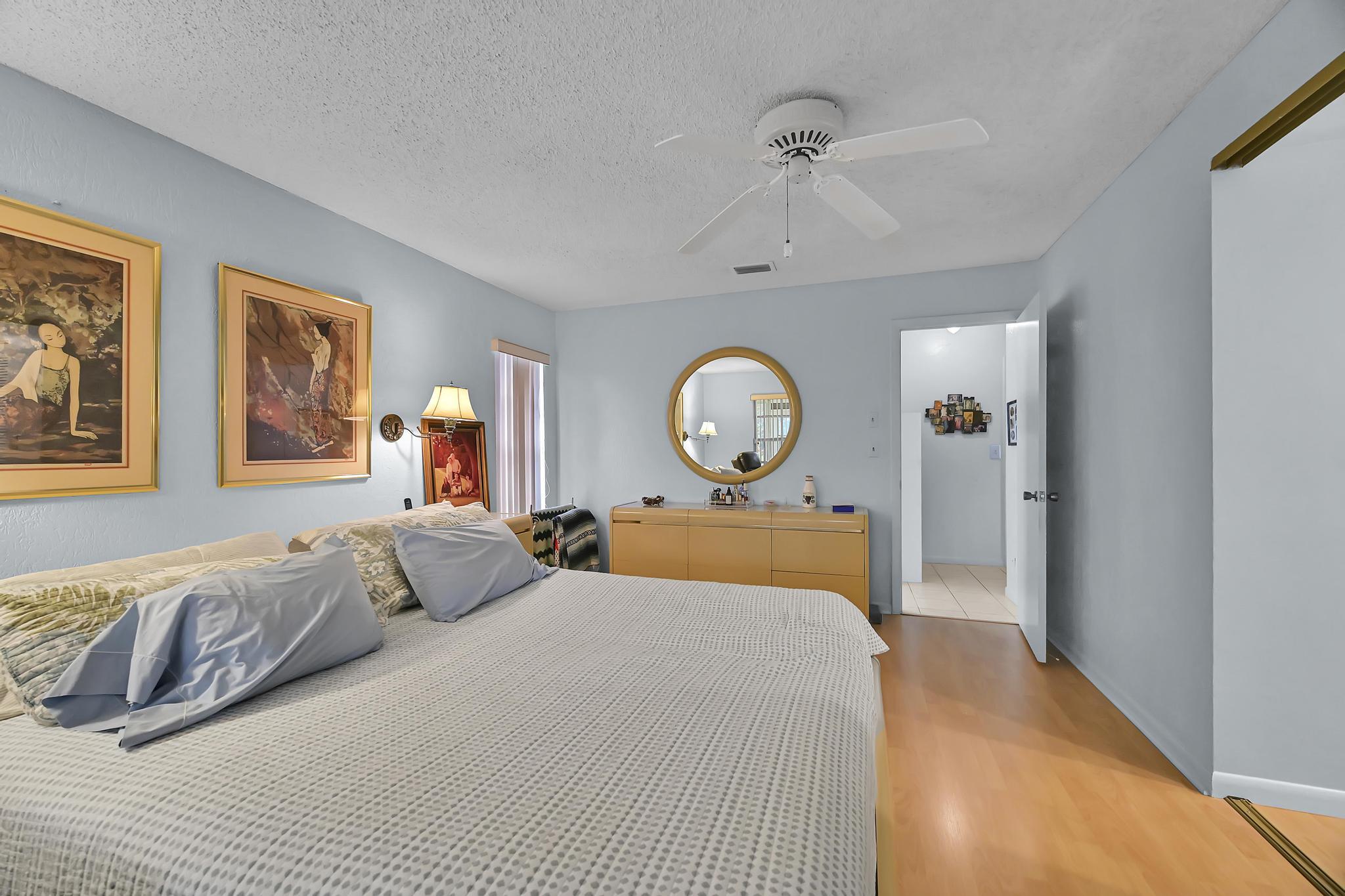 LUCERNE HOMES EAST 2 - Residential