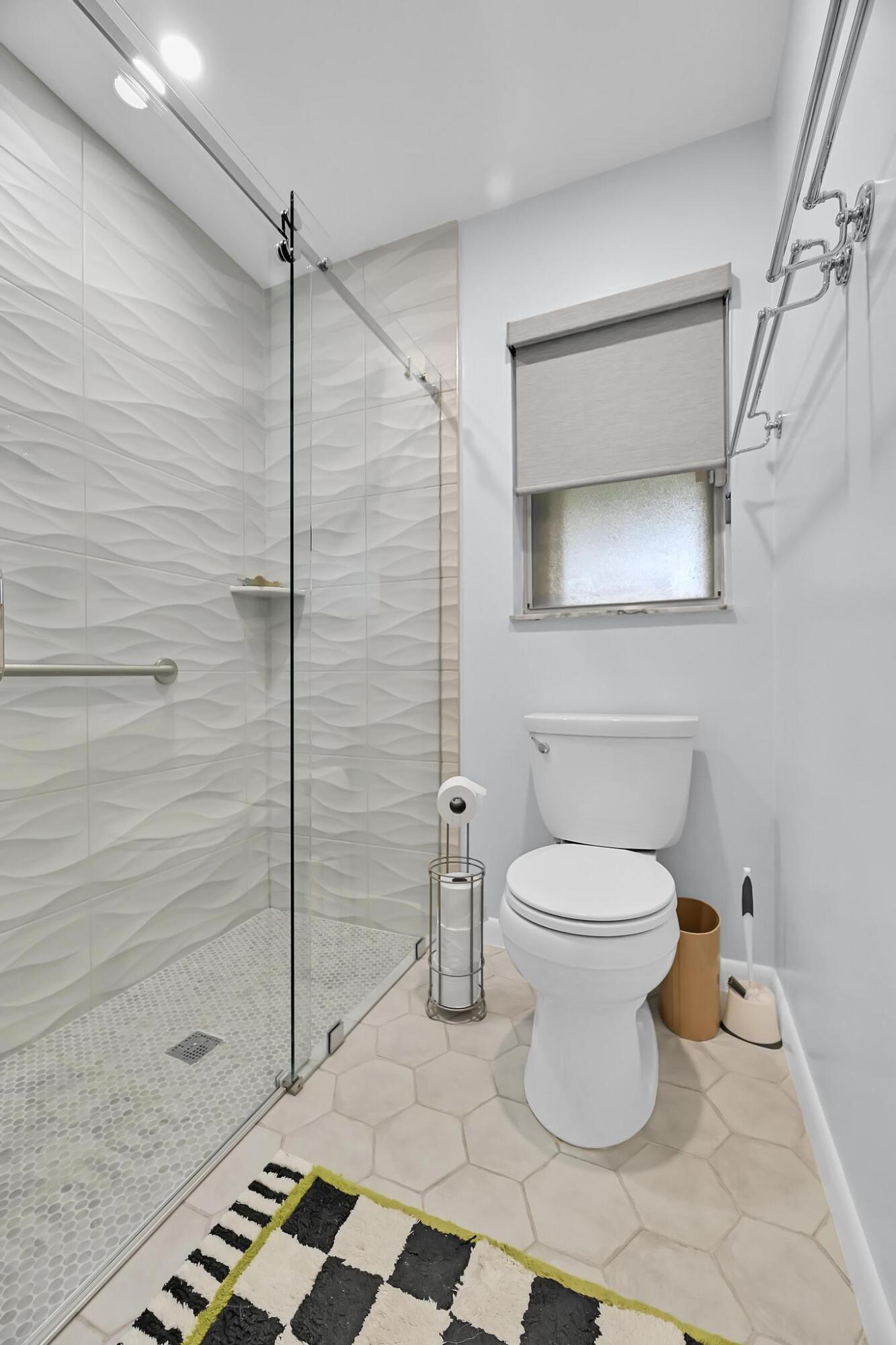 LUCERNE HOMES EAST 2 - Residential