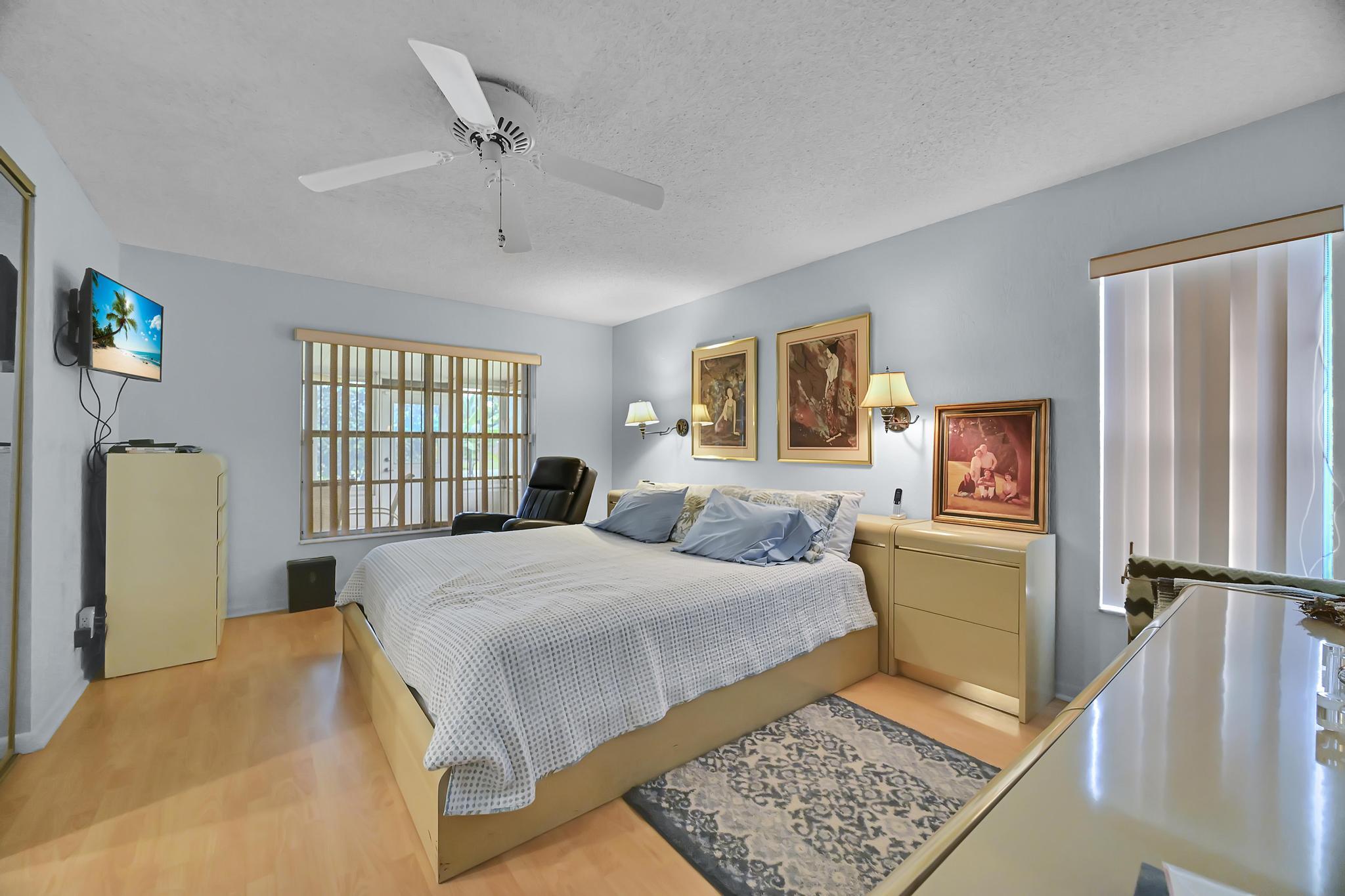 LUCERNE HOMES EAST 2 - Residential