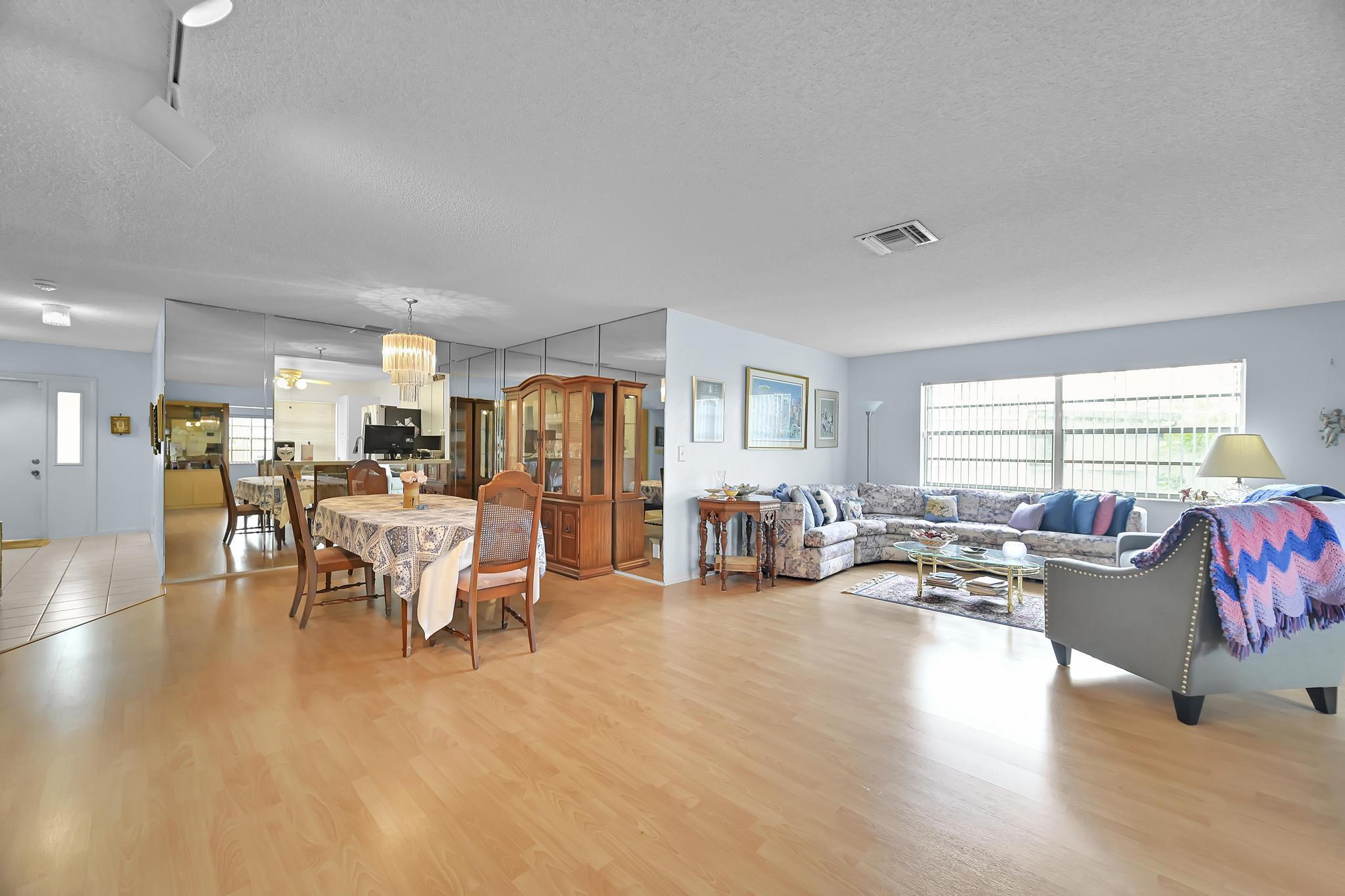 LUCERNE HOMES EAST 2 - Residential