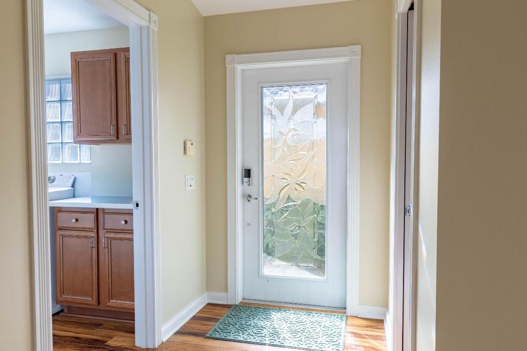 Photo of 5009 Corsica Square, Vero Beach, FL 32967 (MLS # R11151864)