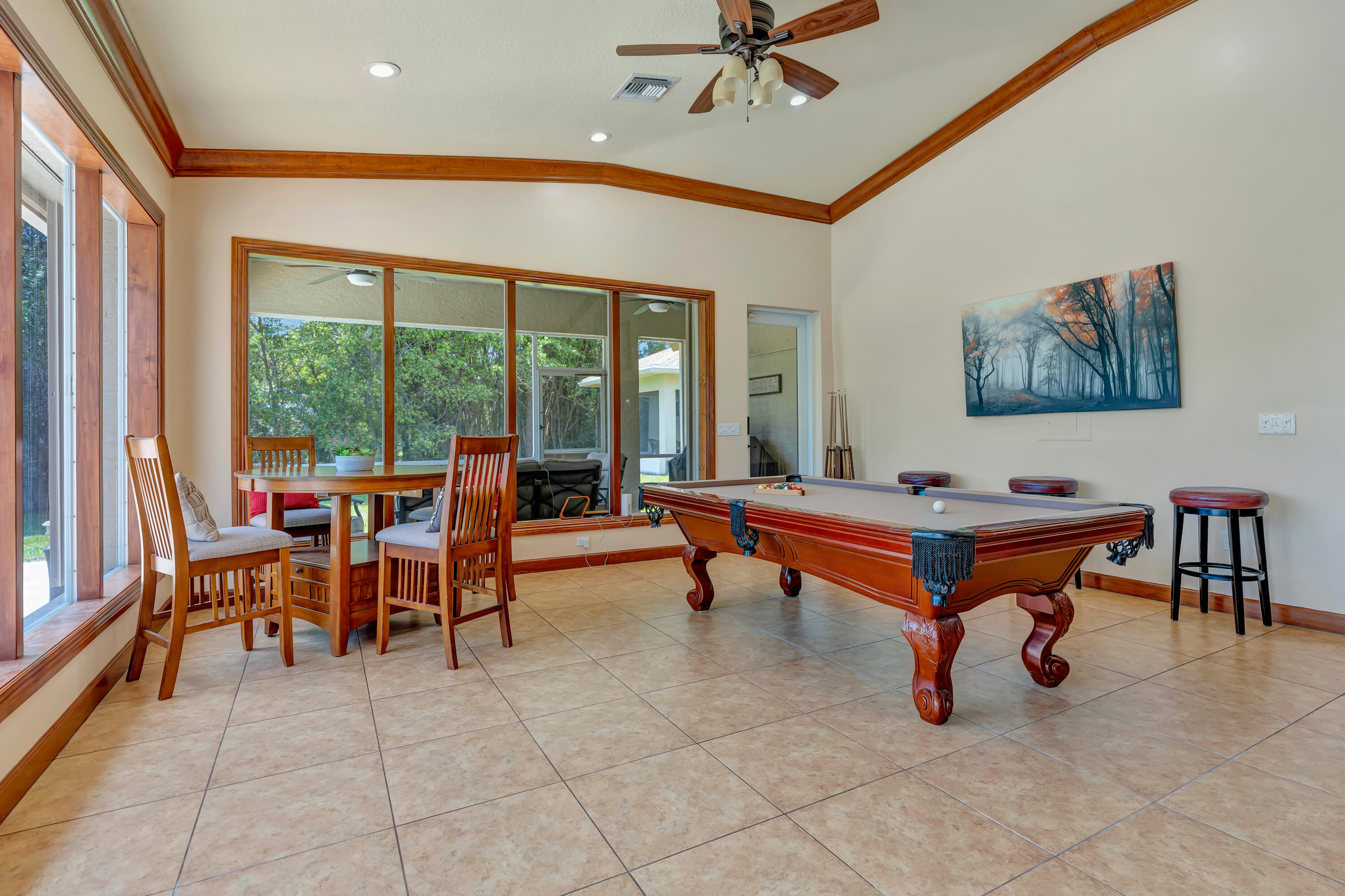 Acreage - Residential