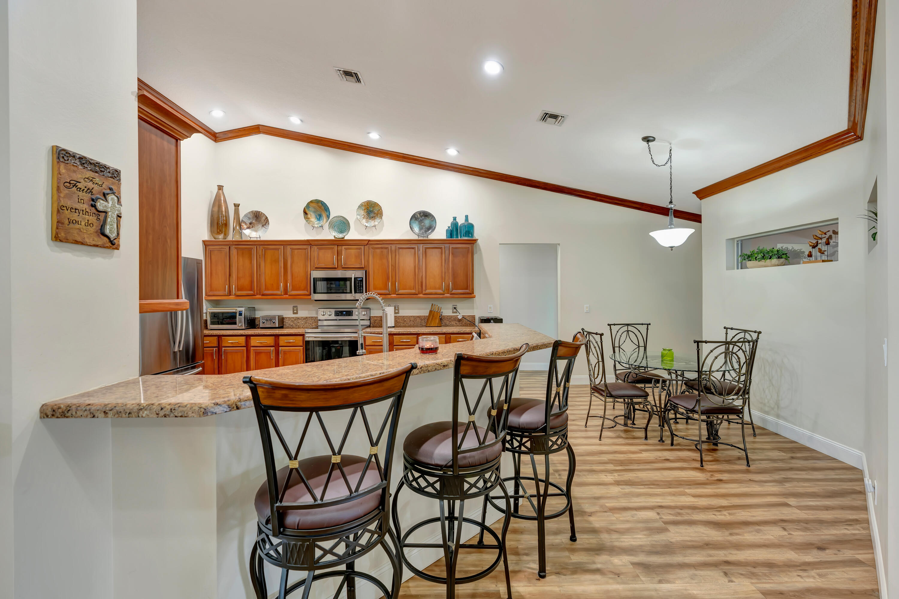 Acreage - Residential