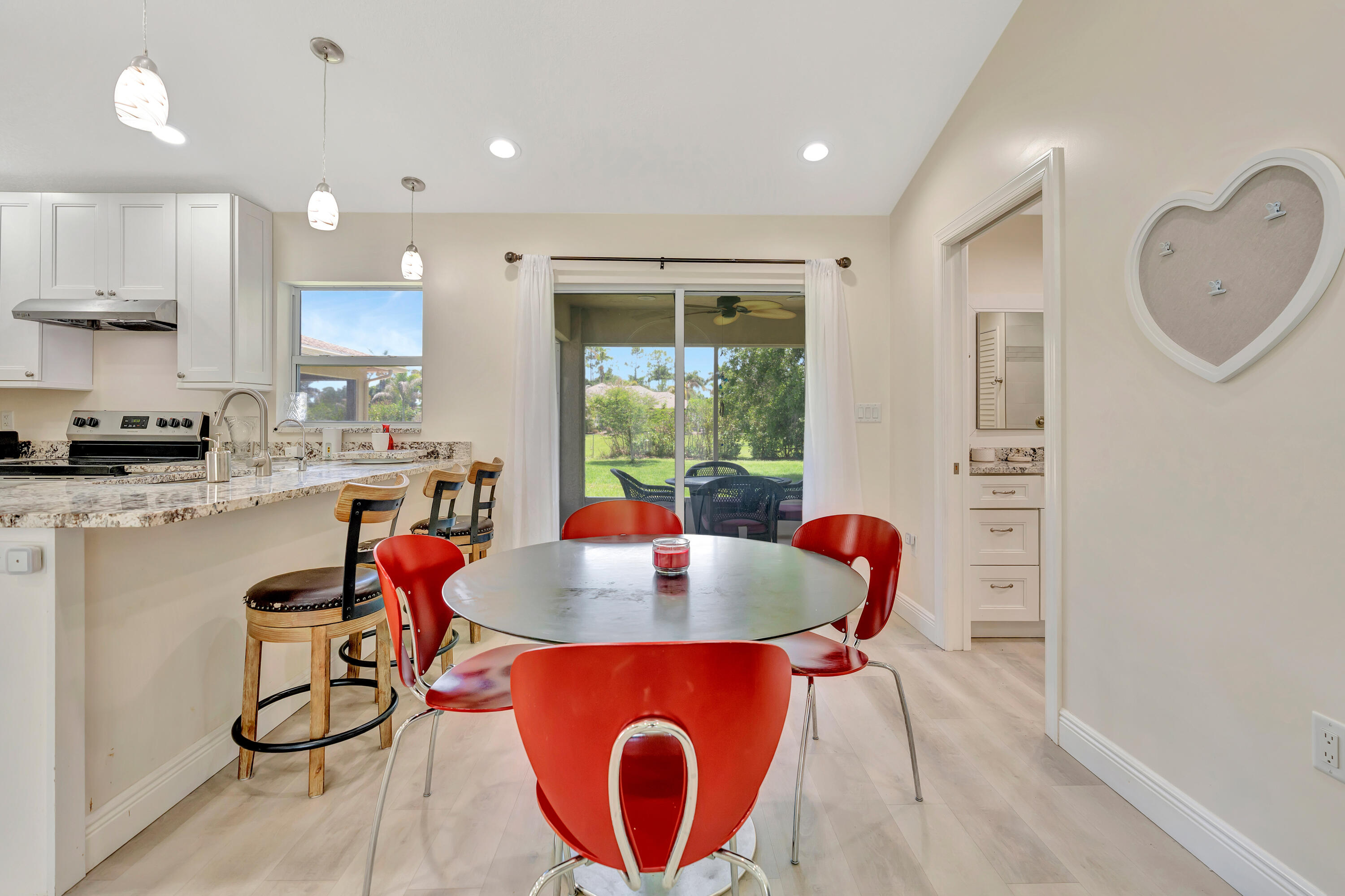 Acreage - Residential