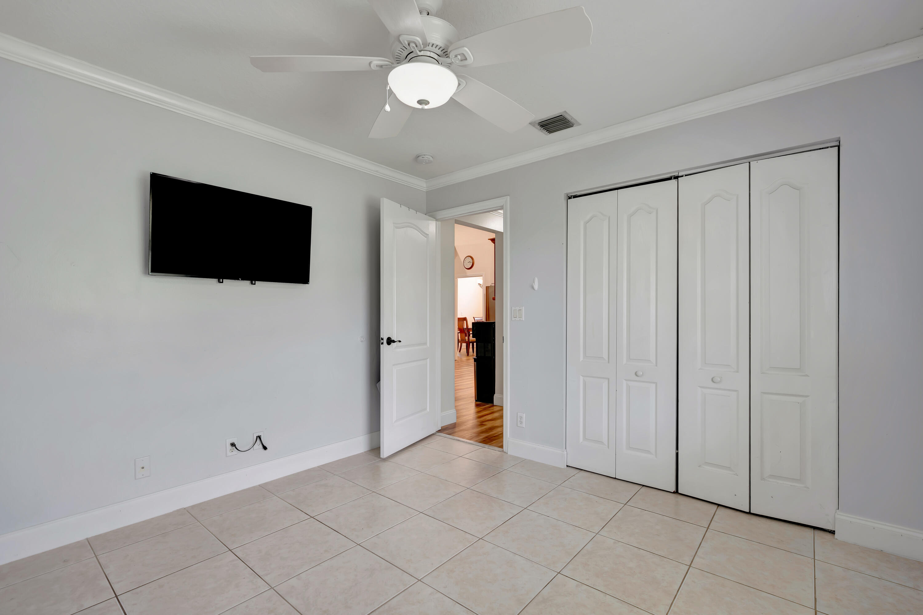 Acreage - Residential