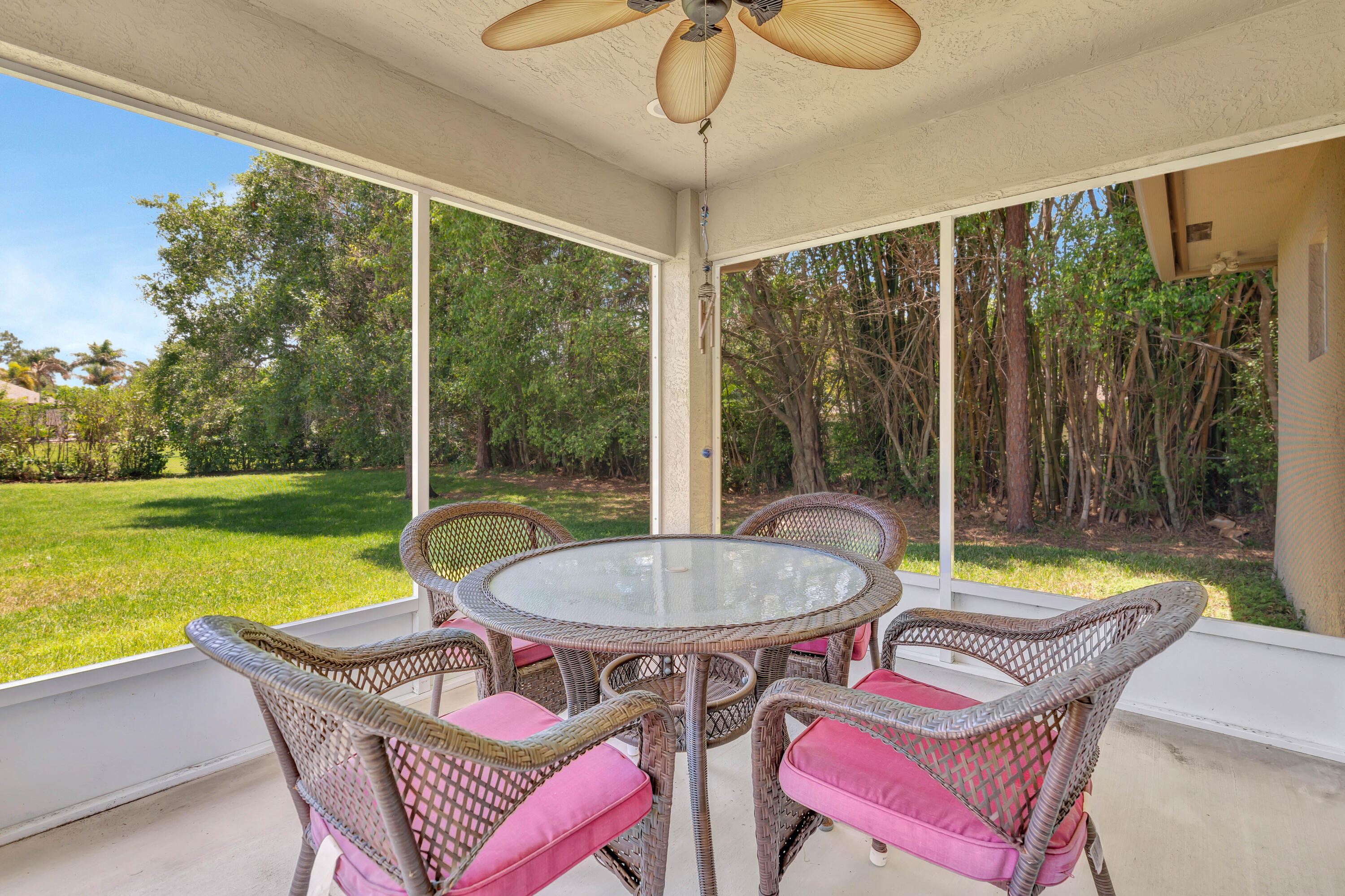 Acreage - Residential