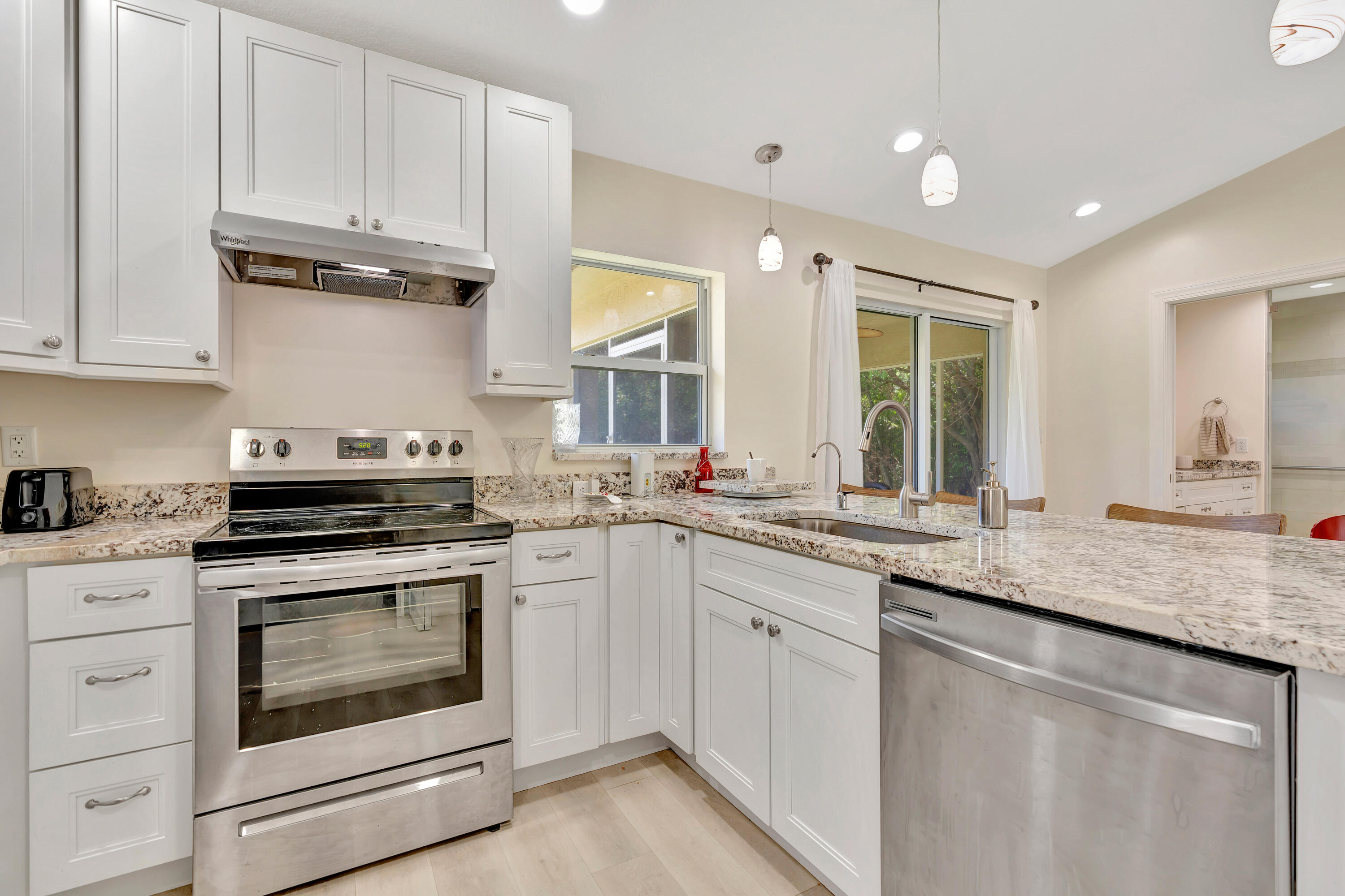 Acreage - Residential