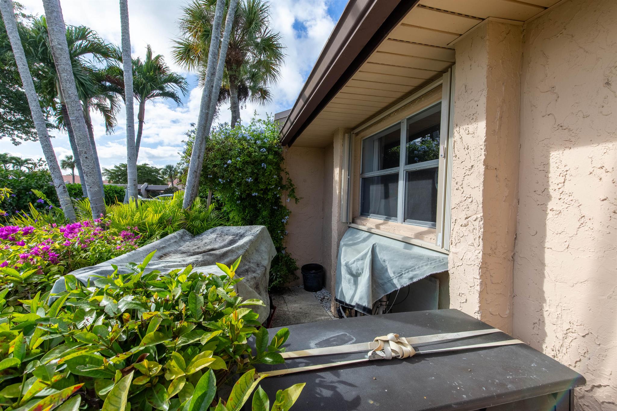 147 Lake Gloria Drive 147