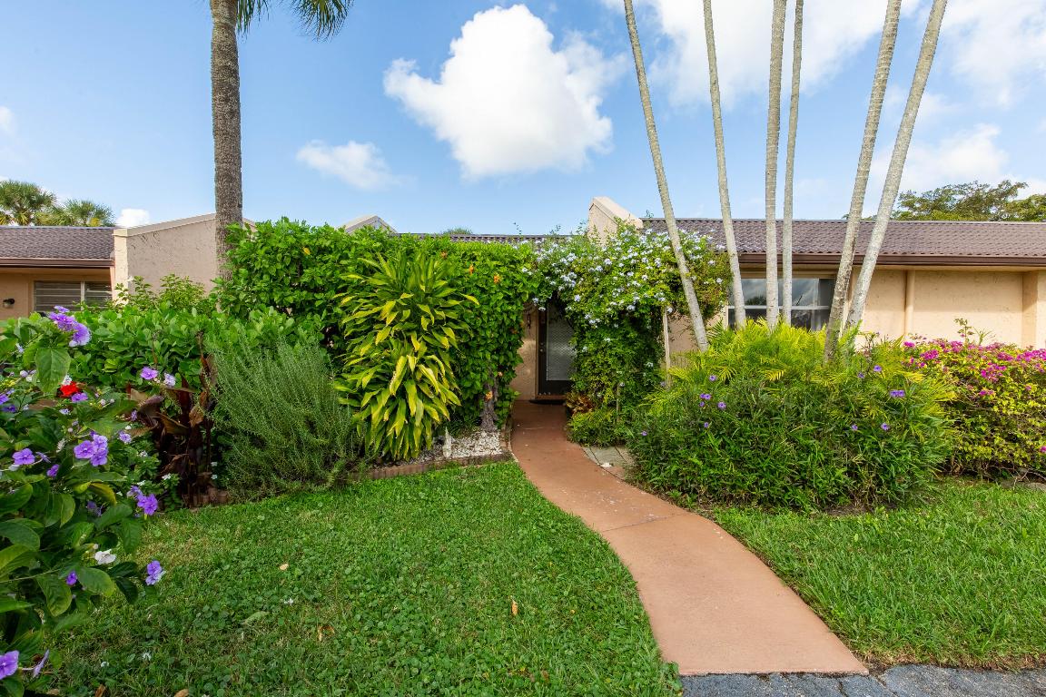 147 Lake Gloria Drive 147