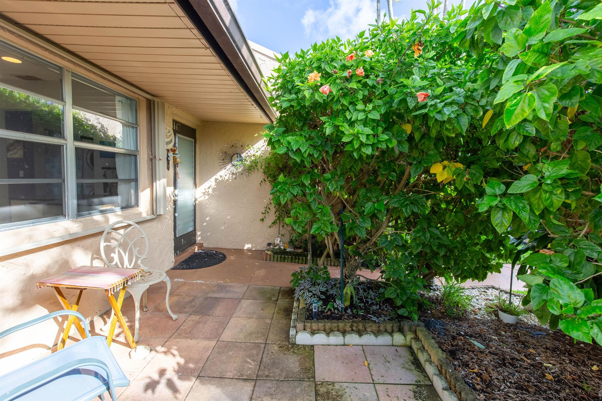 147 Lake Gloria Drive 147