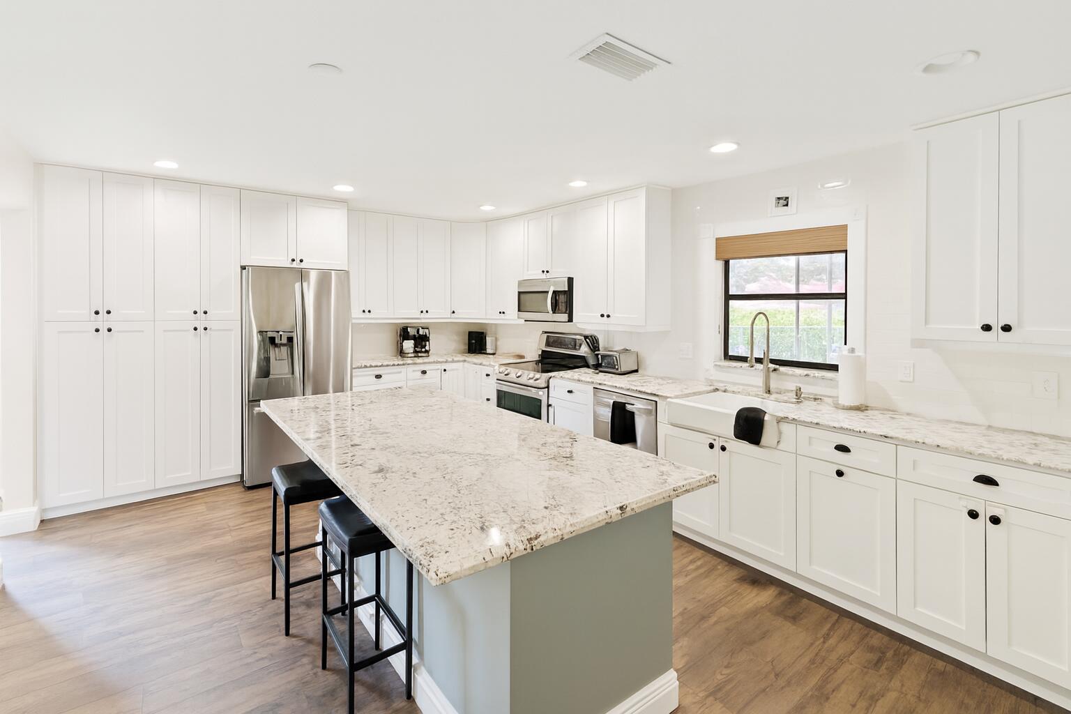 ELYSIUM AT ARBORS - Residential