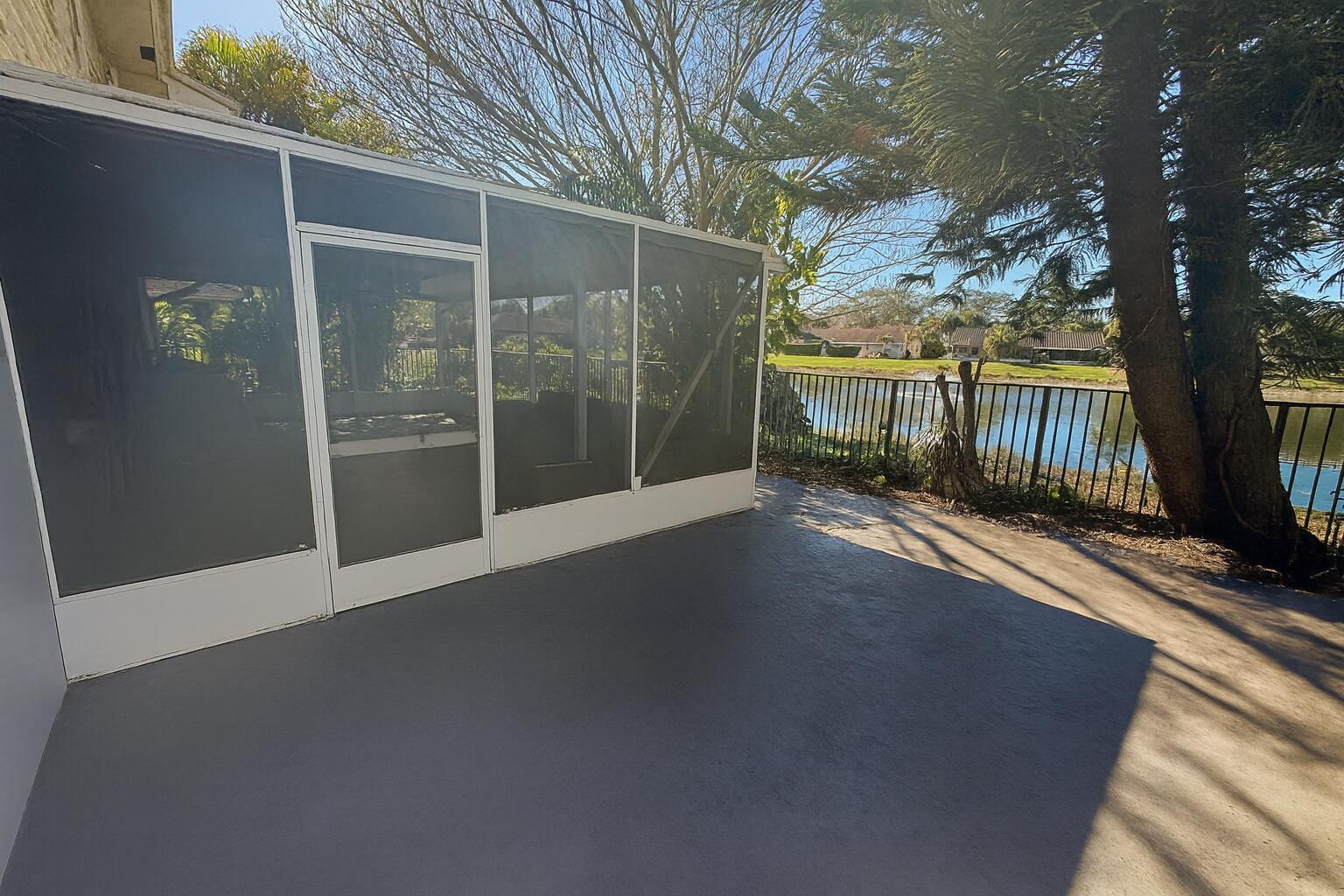 ELYSIUM AT ARBORS - Residential