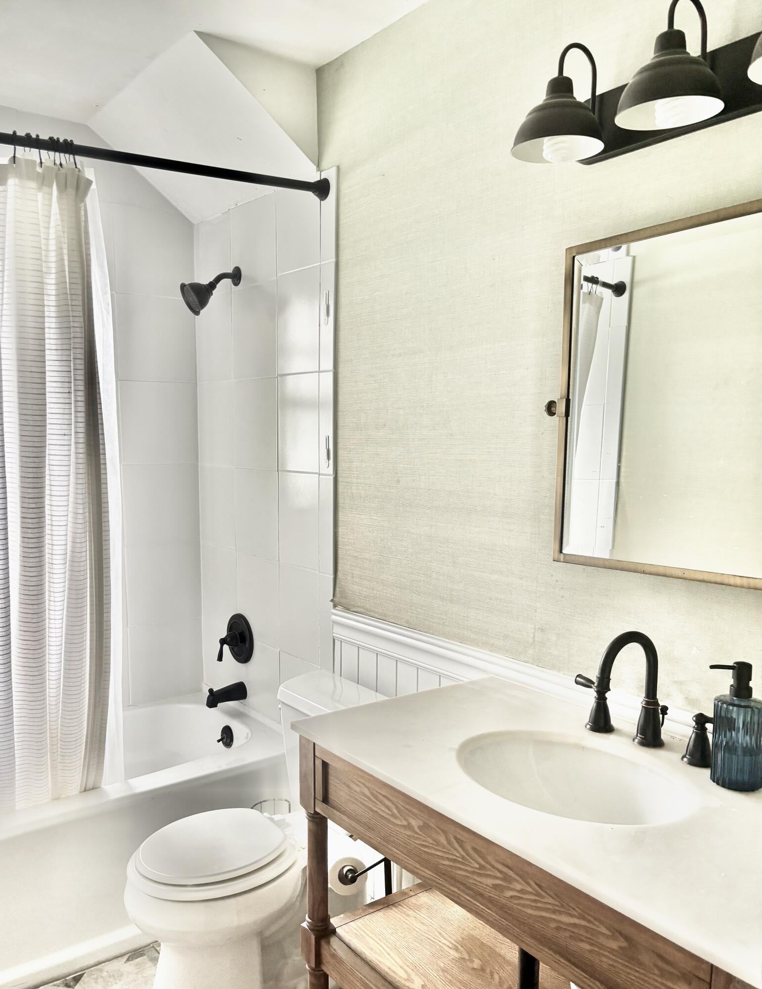 ELYSIUM AT ARBORS - Residential