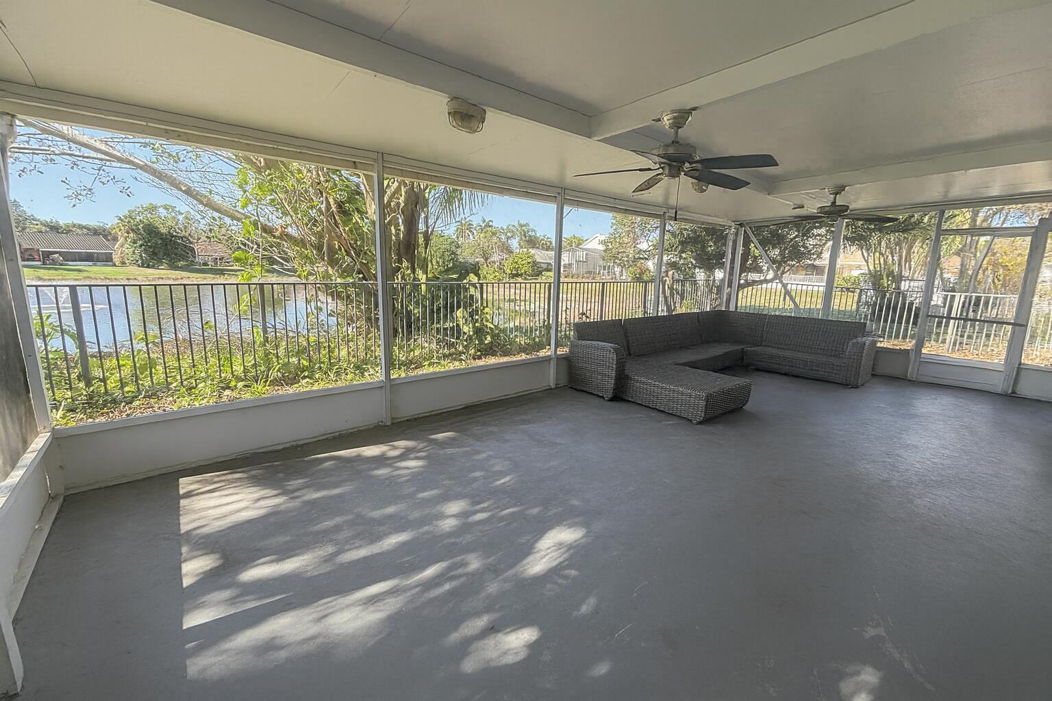 ELYSIUM AT ARBORS - Residential