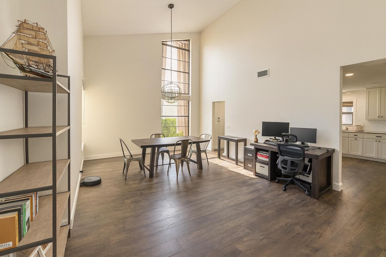 ELYSIUM AT ARBORS - Residential