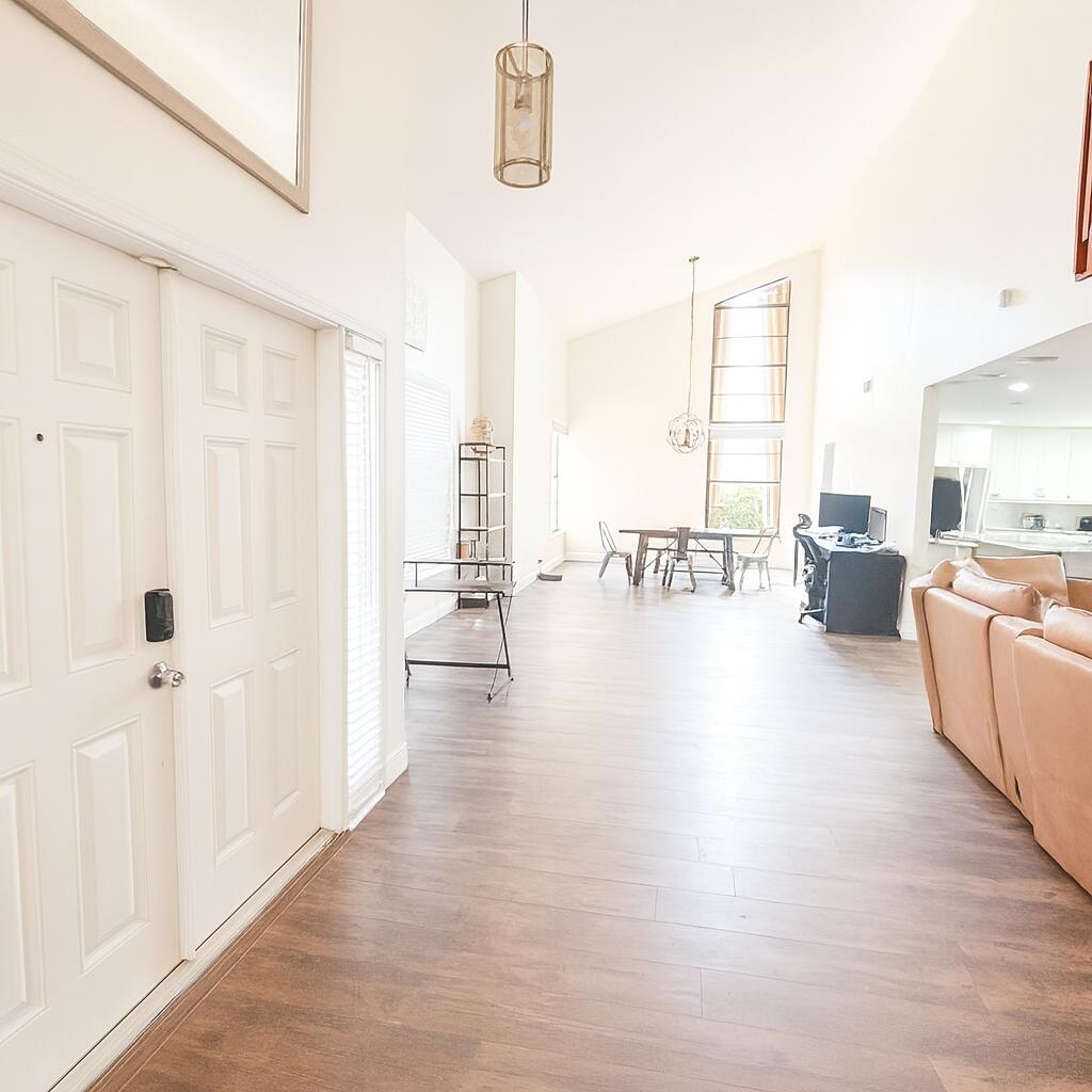 ELYSIUM AT ARBORS - Residential