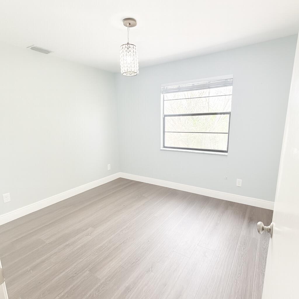 ELYSIUM AT ARBORS - Residential