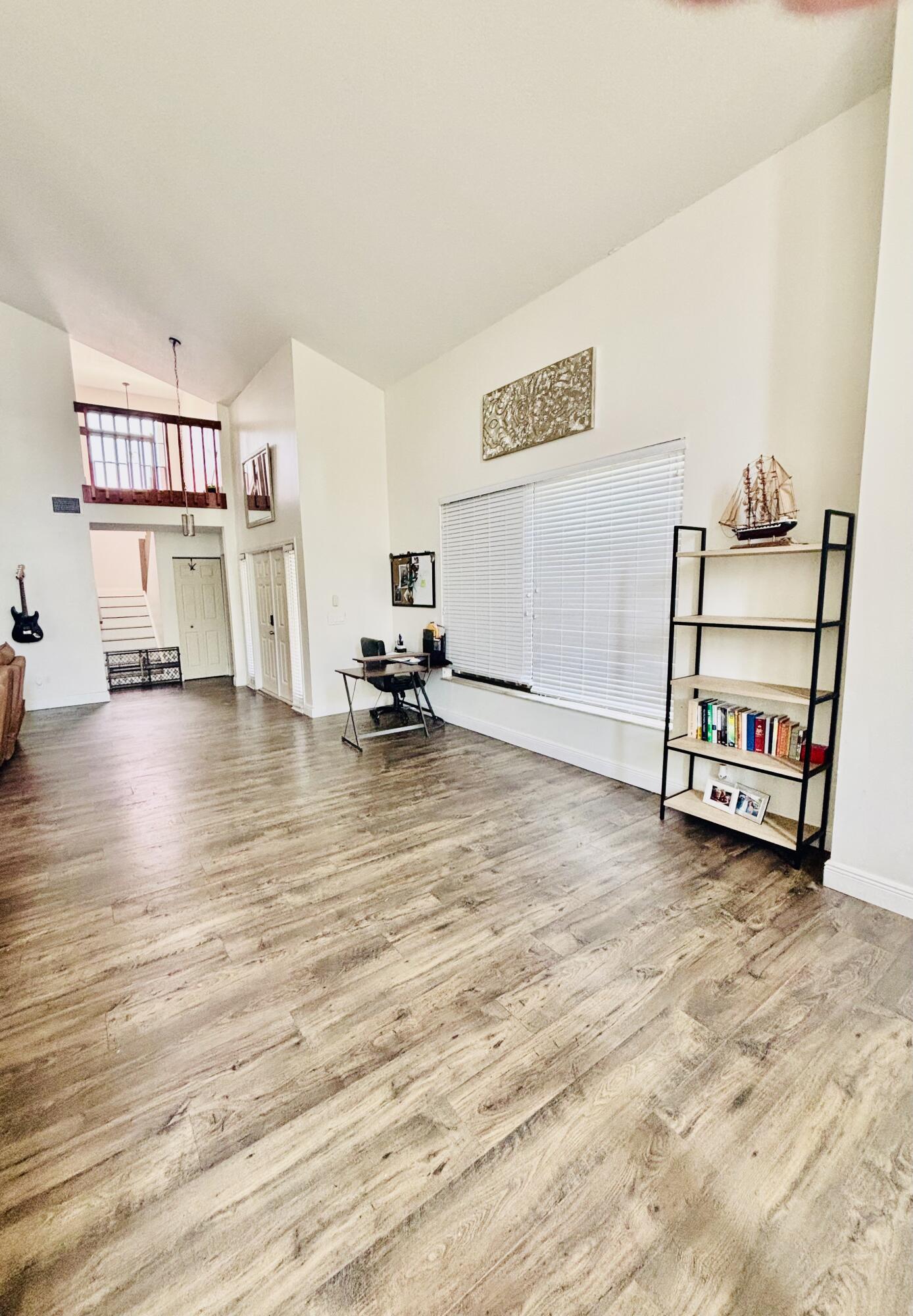 ELYSIUM AT ARBORS - Residential