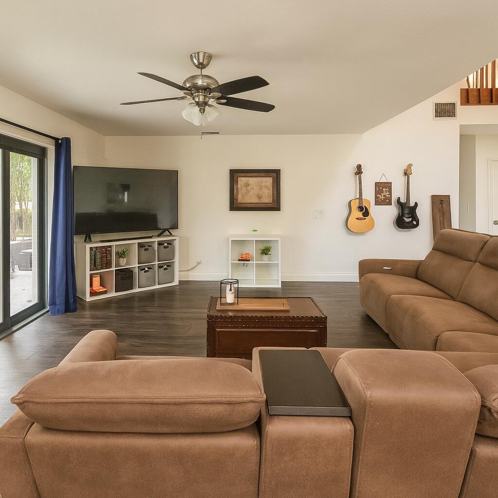 ELYSIUM AT ARBORS - Residential