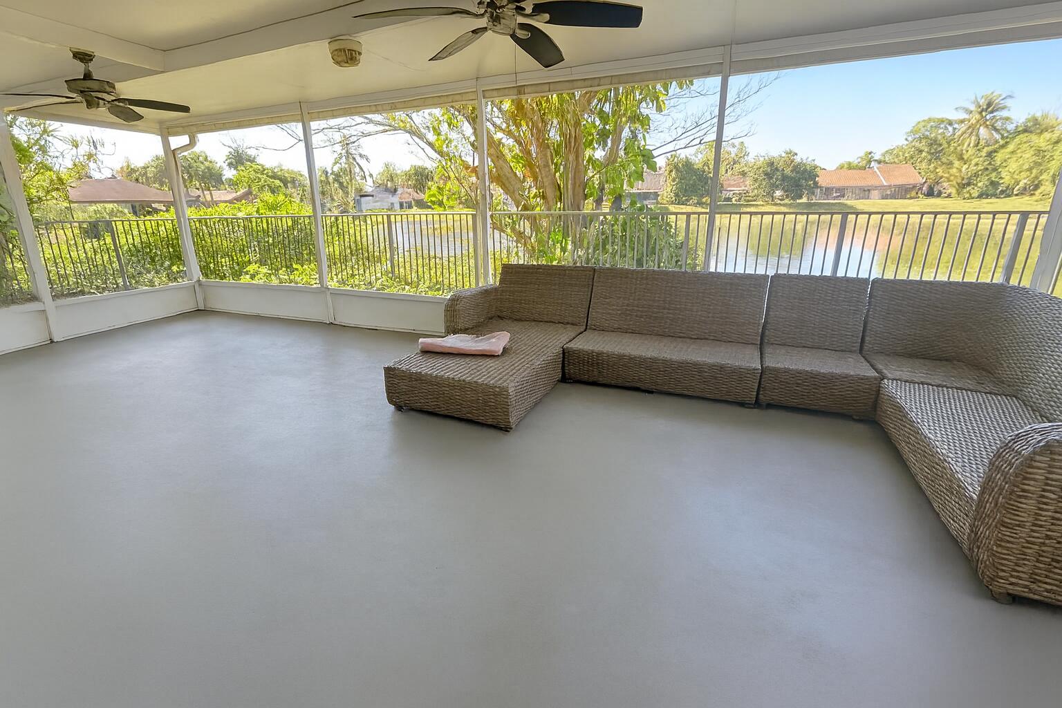 ELYSIUM AT ARBORS - Residential