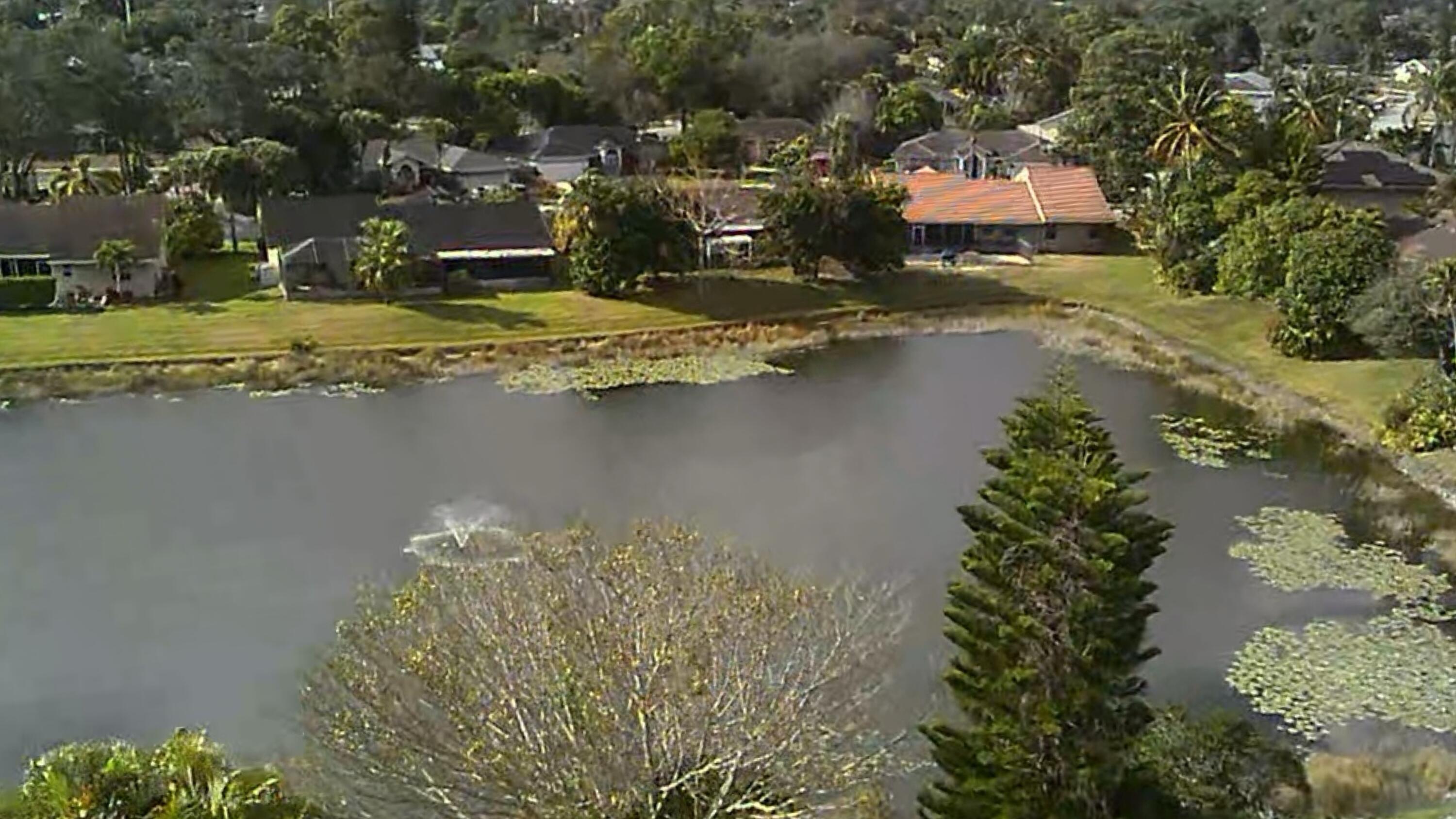 ELYSIUM AT ARBORS - Residential