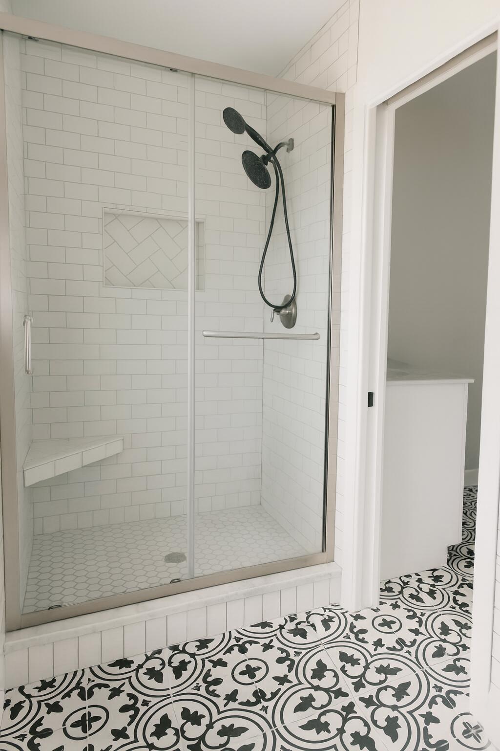 ELYSIUM AT ARBORS - Residential