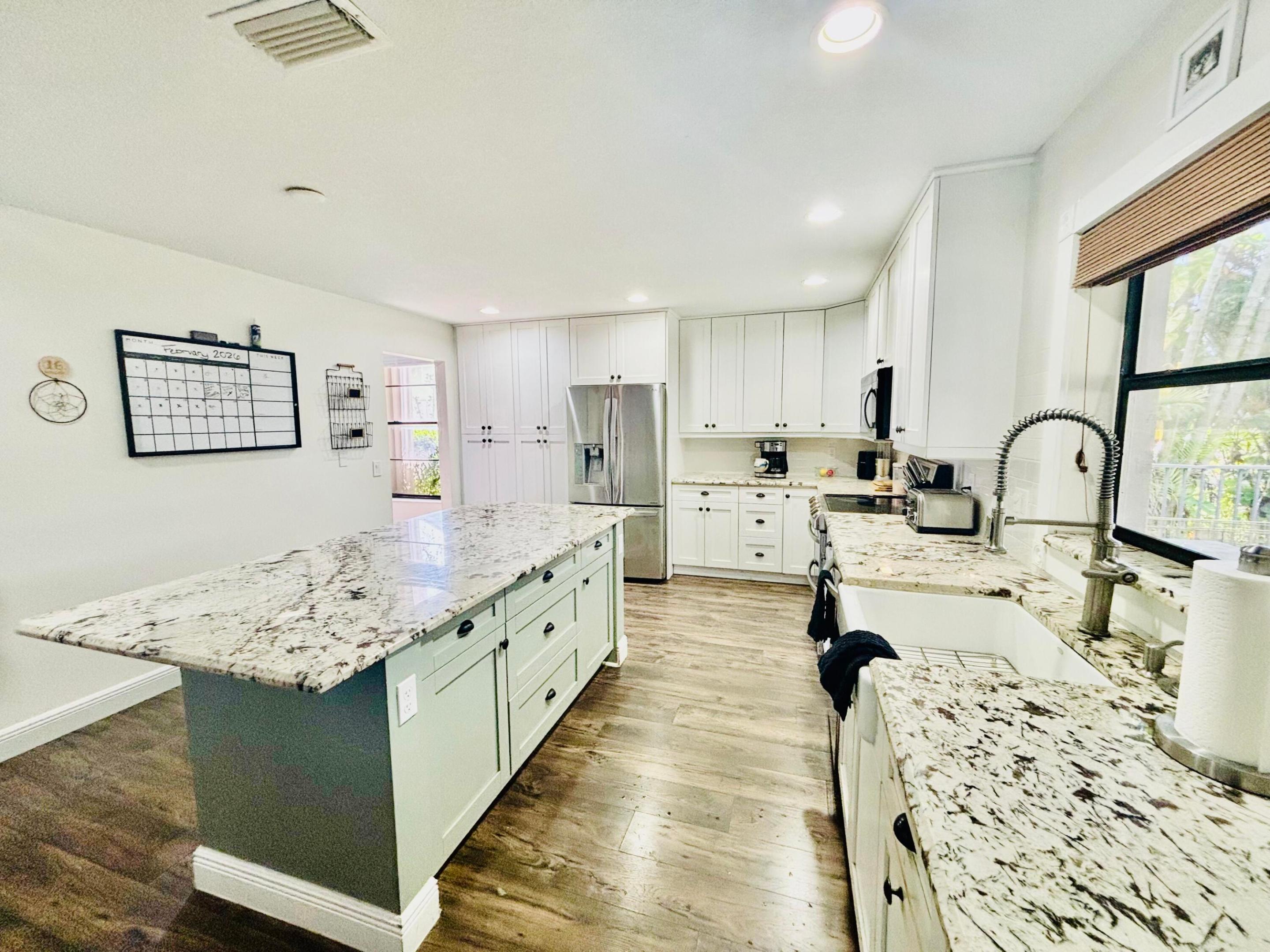 ELYSIUM AT ARBORS - Residential