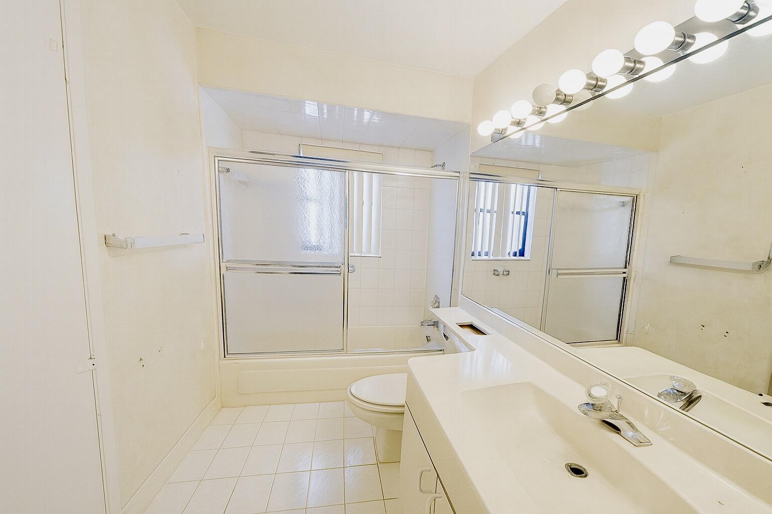 ELYSIUM AT ARBORS - Residential