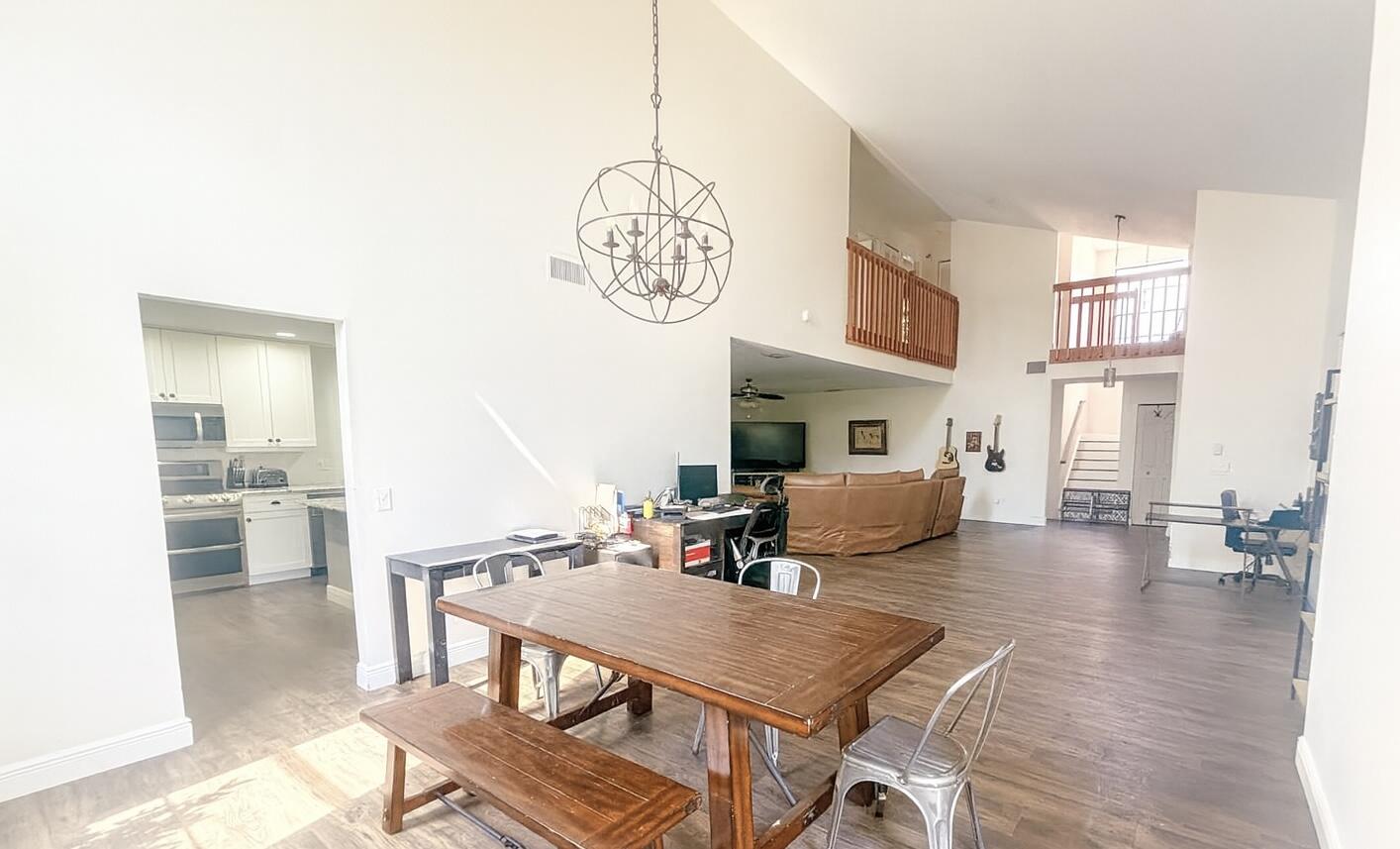 ELYSIUM AT ARBORS - Residential