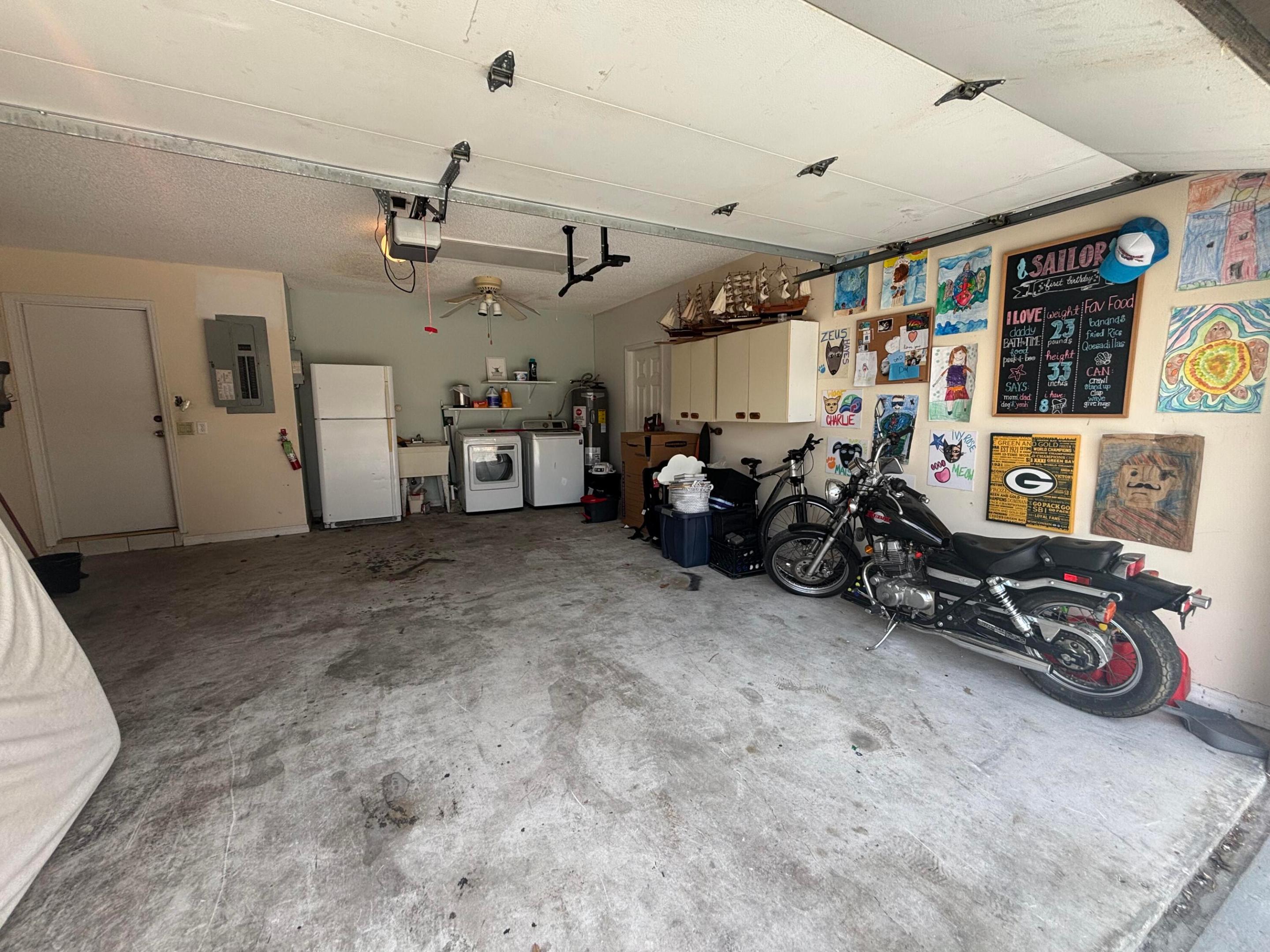 ELYSIUM AT ARBORS - Residential