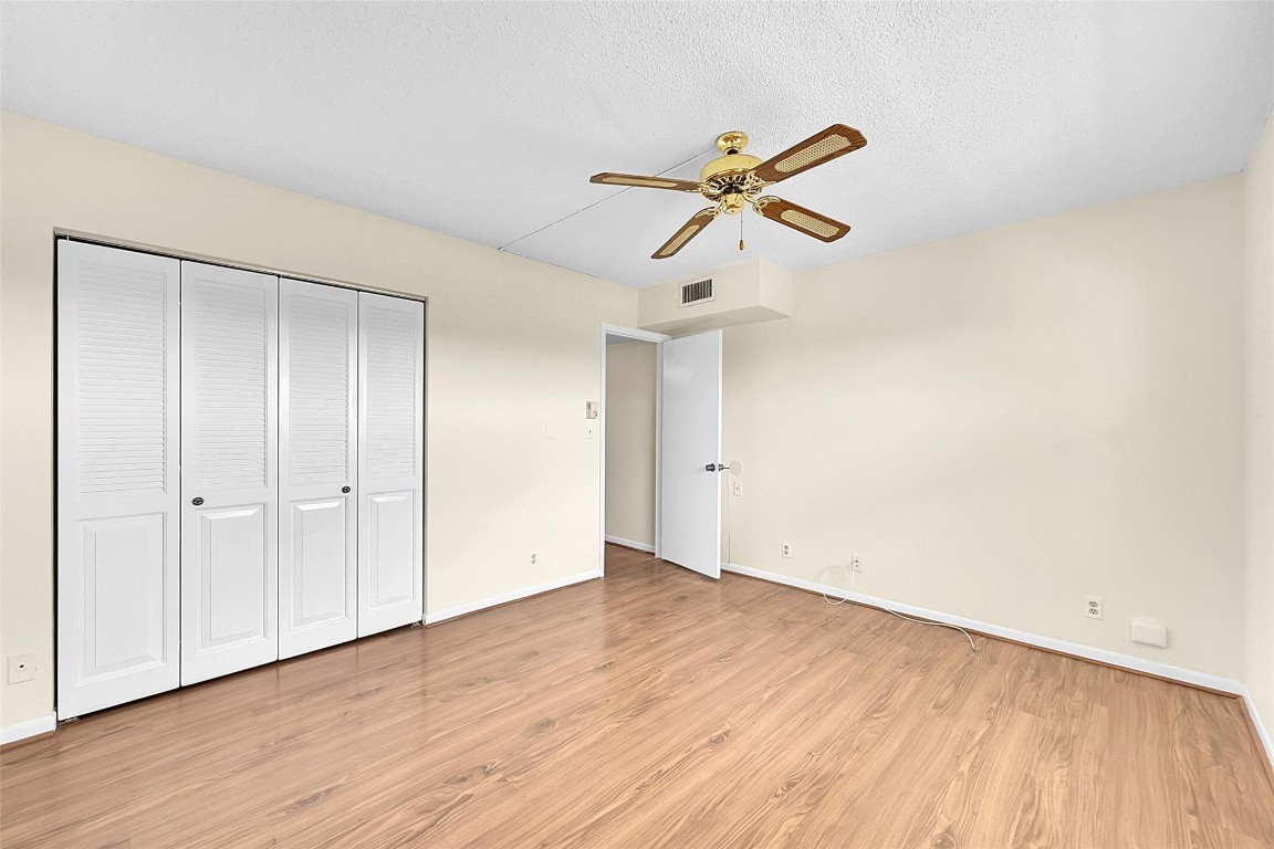 WYNMOOR VILLAGE - Residential