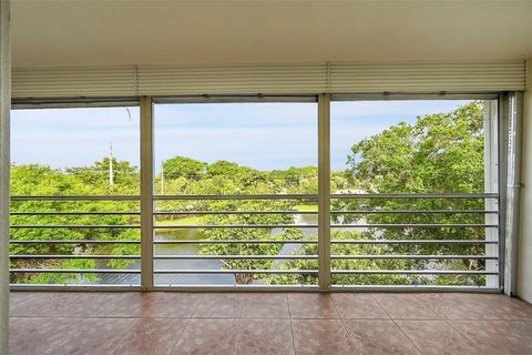 2502 Antigua Terrace J4 Pompano Beach FL 33066