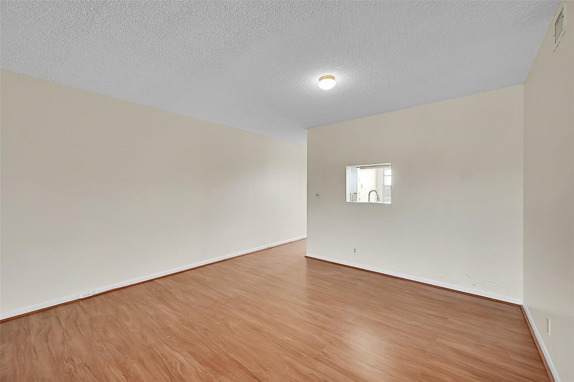 WYNMOOR VILLAGE - Residential