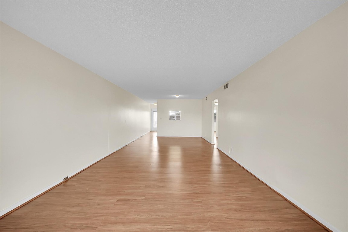 WYNMOOR VILLAGE - Residential