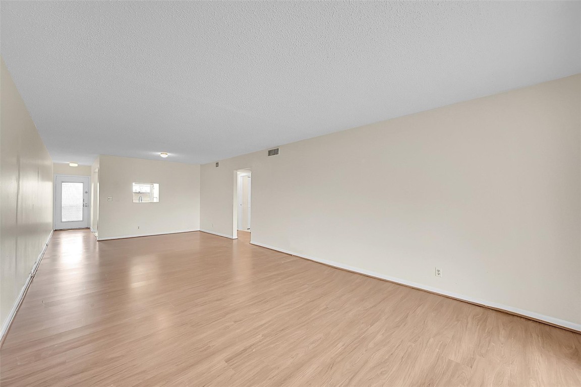 WYNMOOR VILLAGE - Residential