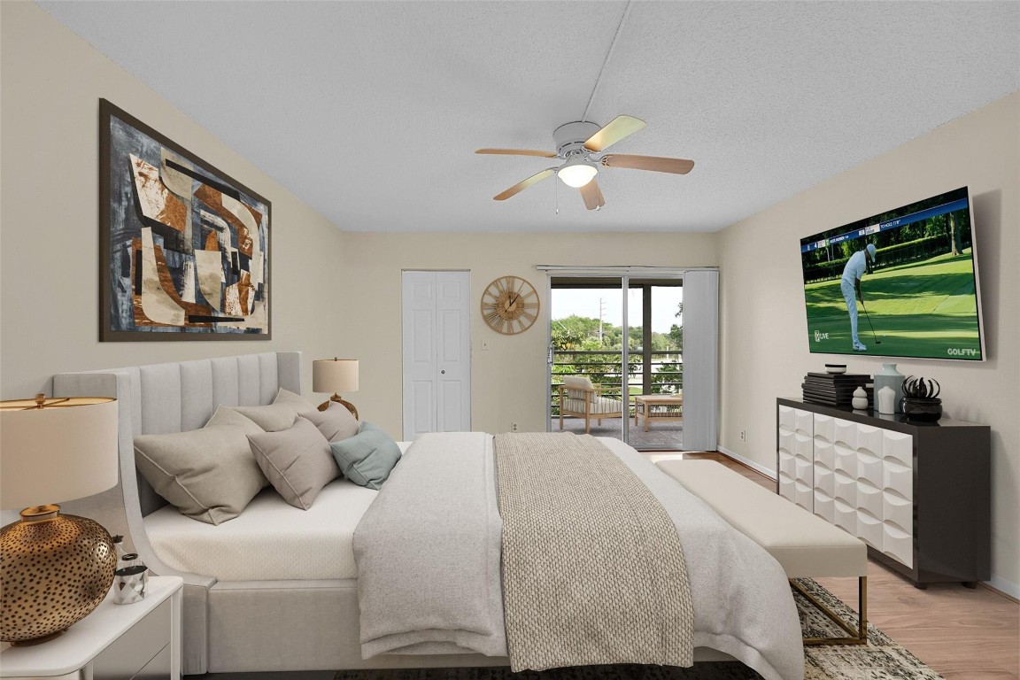 2502 Antigua Terrace J4