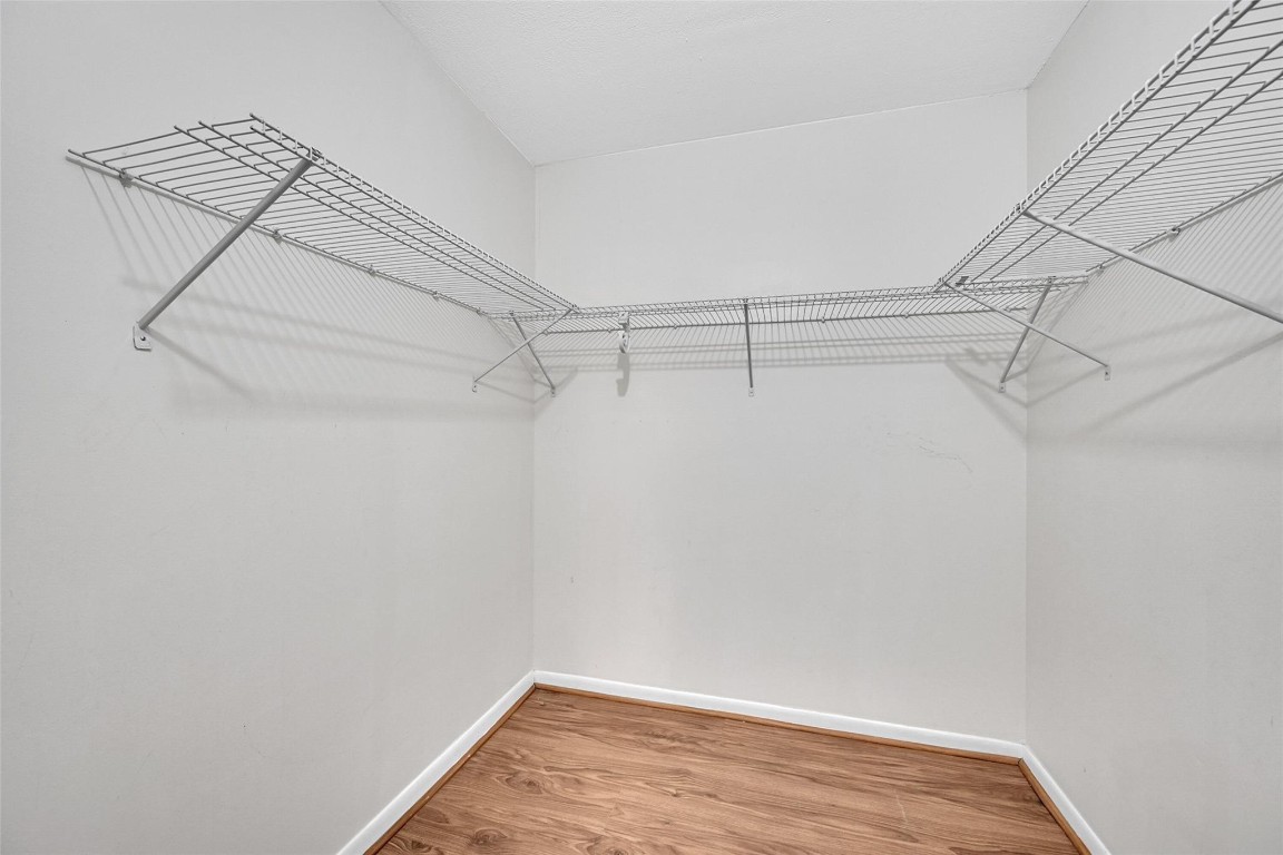 WYNMOOR VILLAGE - Residential