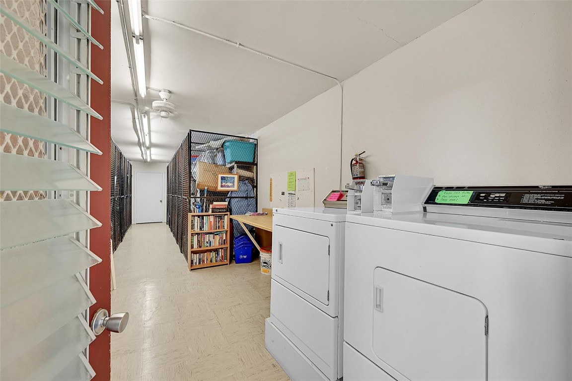 WYNMOOR VILLAGE - Residential