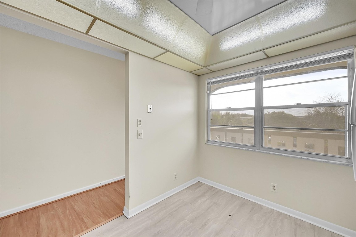 WYNMOOR VILLAGE - Residential