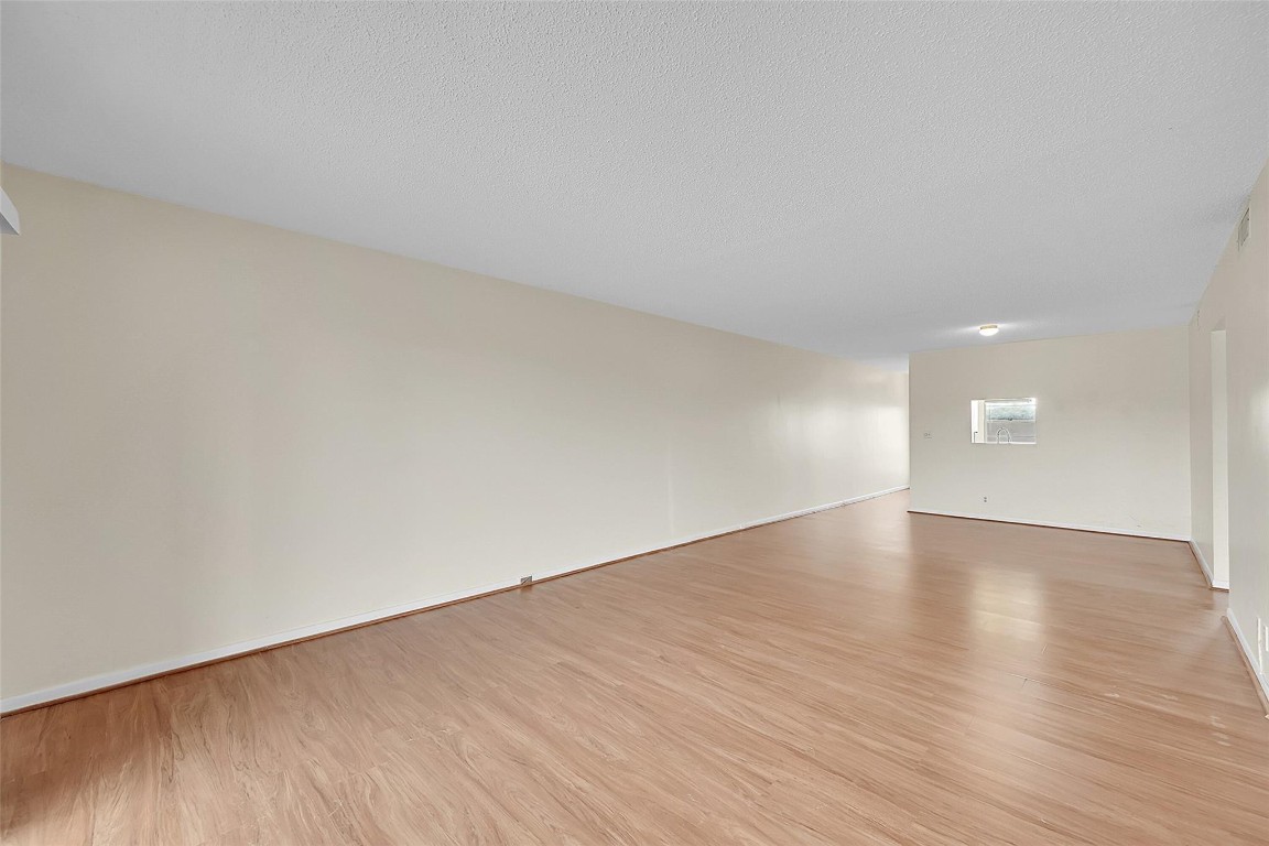 WYNMOOR VILLAGE - Residential