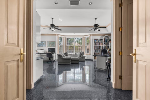 Tiny photo for 1800 Eagle Trace Boulevard, Coral Springs, FL 33071 (MLS # B26028153)