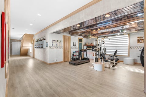 Tiny photo for 1800 Eagle Trace Boulevard, Coral Springs, FL 33071 (MLS # B26028153)