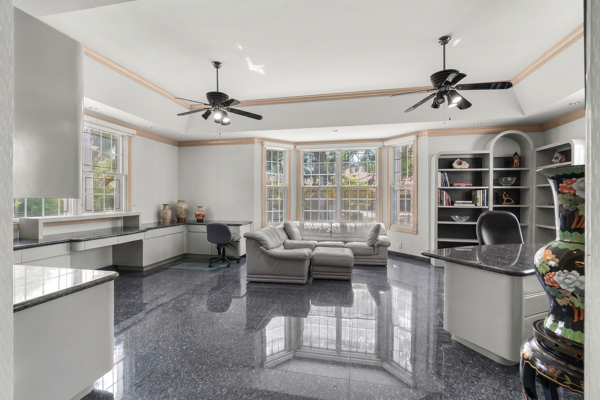 EAGLE TRACE - Residential