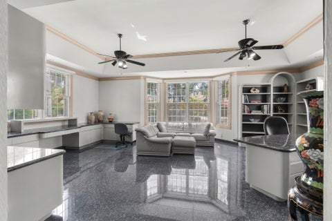 Tiny photo for 1800 Eagle Trace Boulevard, Coral Springs, FL 33071 (MLS # B26028153)
