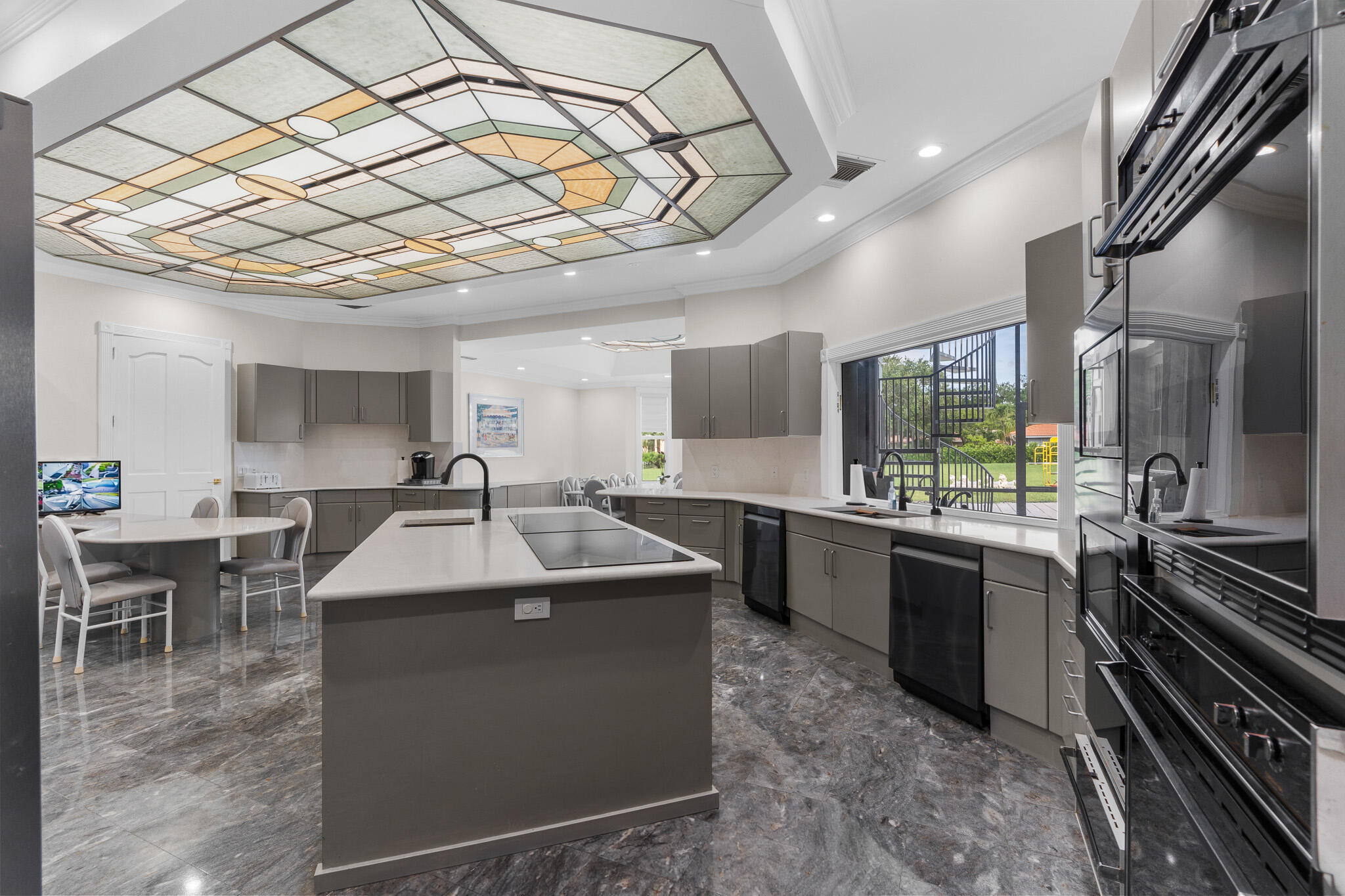 EAGLE TRACE - Residential