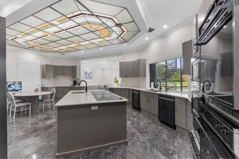 Tiny photo for 1800 Eagle Trace Boulevard, Coral Springs, FL 33071 (MLS # B26028153)