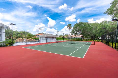Tiny photo for 1800 Eagle Trace Boulevard, Coral Springs, FL 33071 (MLS # B26028153)